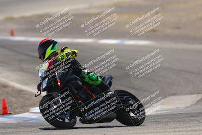 media/Sep-06-2025-Pacific Track Time (Sat) [[fd0274745f]]/Group B/Offramp/